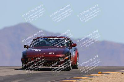 media/Apr-05-2025-PCA San Diego (Sat) [[2977f3371d]]/4-Yellow Group/Session 4 (Turn 12)/